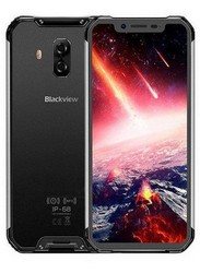 Замена динамика на телефоне Blackview BV9600 в Новокузнецке